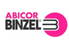 Скидка на продукцию Abicor Binzel