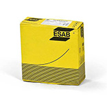   ESAB OK Tubrod 15.13