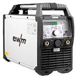   EWM    PICO 350 CEL PULS PWS DGS c     