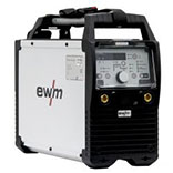   EWM    PICO 350 CEL PULS PWS VRD (RU)        