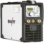      EWM PICO 220 CEL PULS