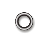 Кольцо резиновое 005-008-19 