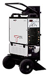   EWM Tetrix 300 Comfort TM