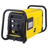    () ESAB Cutmaster 120