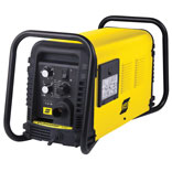    () ESAB Cutmaster 100