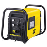    () ESAB Cutmaster 80