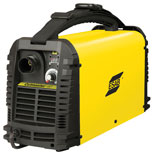    () ESAB Cutmaster 40