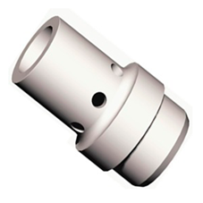   Abicor Binzel  L=32,5mm