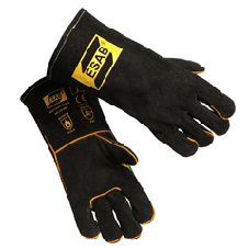  ESAB Heavy Duty Black