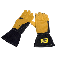  ESAB Curved MIG Glove