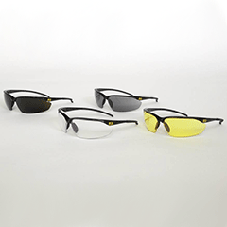 Защитные очки ESAB WARRIOR Spec (ранее Origo Spec)