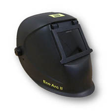   ESAB Eco-Arc II 11 DIN