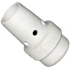   ABICOR BINZEL   L=31,0MM