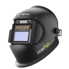  Liteflip 5-14 AUTOPILOT.  : ׸. 