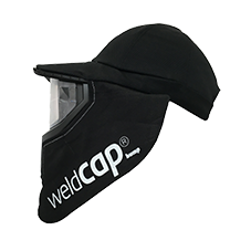  Weldcap" 3/9-12  